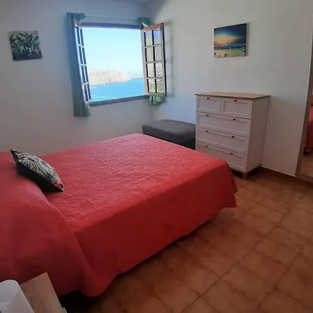 Cactus Ii Cristianos * Los Cristianos (Tenerife)