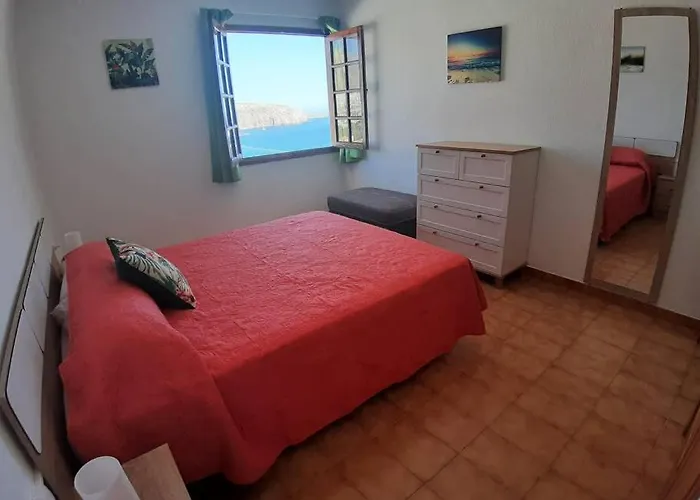 Cactus Ii Cristianos * Los Cristianos (Tenerife)