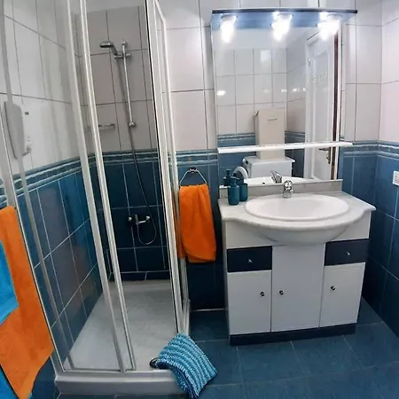 Cactus Ii Cristianos Los Cristianos (Tenerife)