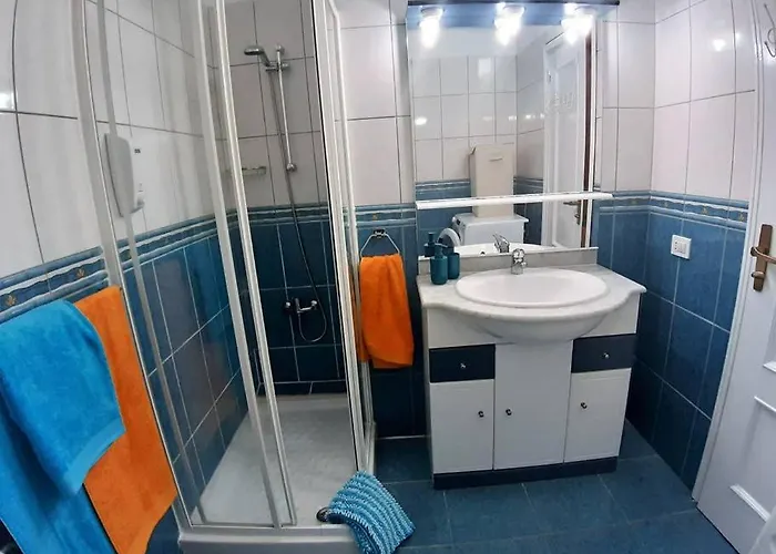 Cactus Ii Cristianos Los Cristianos (Tenerife)